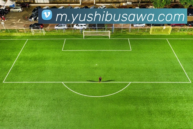 电竞内容频道